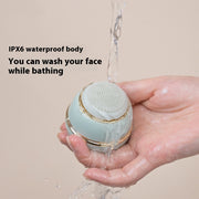 ed1085048e0baf92b7348f5ce00c86d9