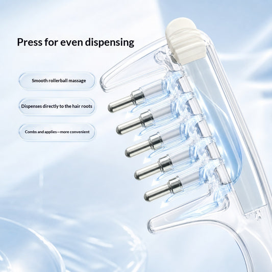39264619cd146d8c04fed9ef011b587d
