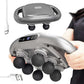 Ogavy Full Body Massager