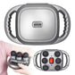 Ogavy Full Body Massager