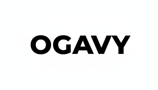 Ogavy