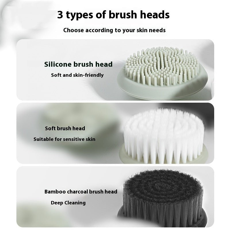 Ogavy Puresonic Facial Spa - Ogavy