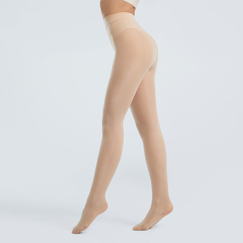 Ogavy™ Unbreakable Tear Resistant Tights