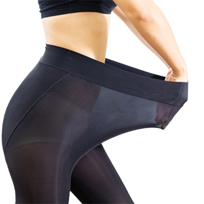 Ogavy™ Unbreakable Tear Resistant Tights