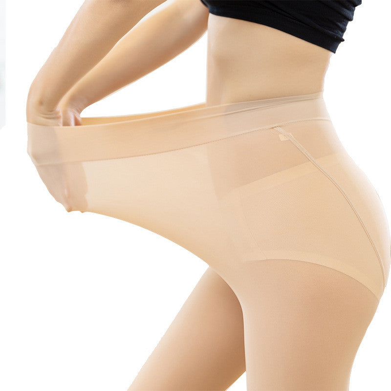 Ogavy™ Unbreakable Tear Resistant Tights